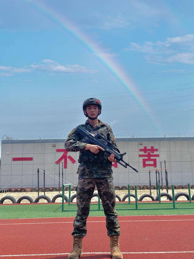 孙师傅缩略图3