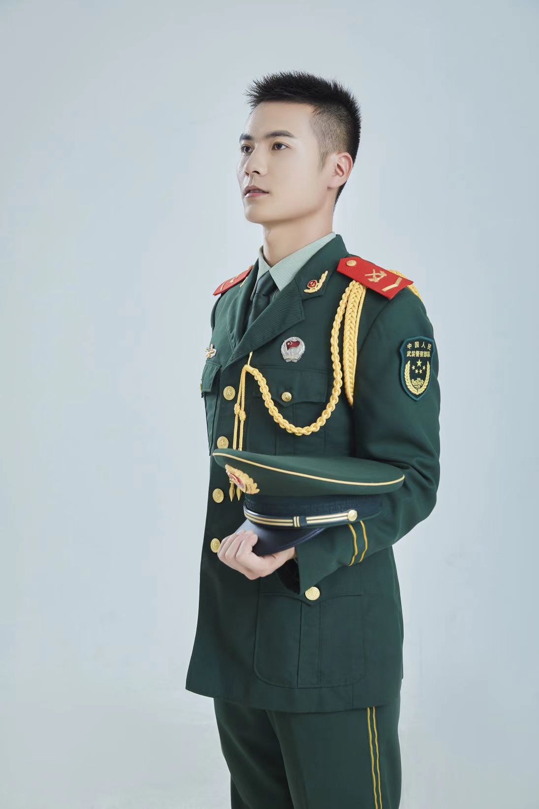 孙师傅缩略图5