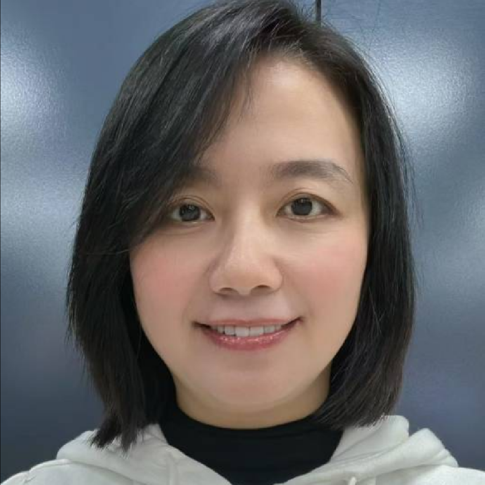 家政司机保镖、家务师、厨师熊阿姨公开照片