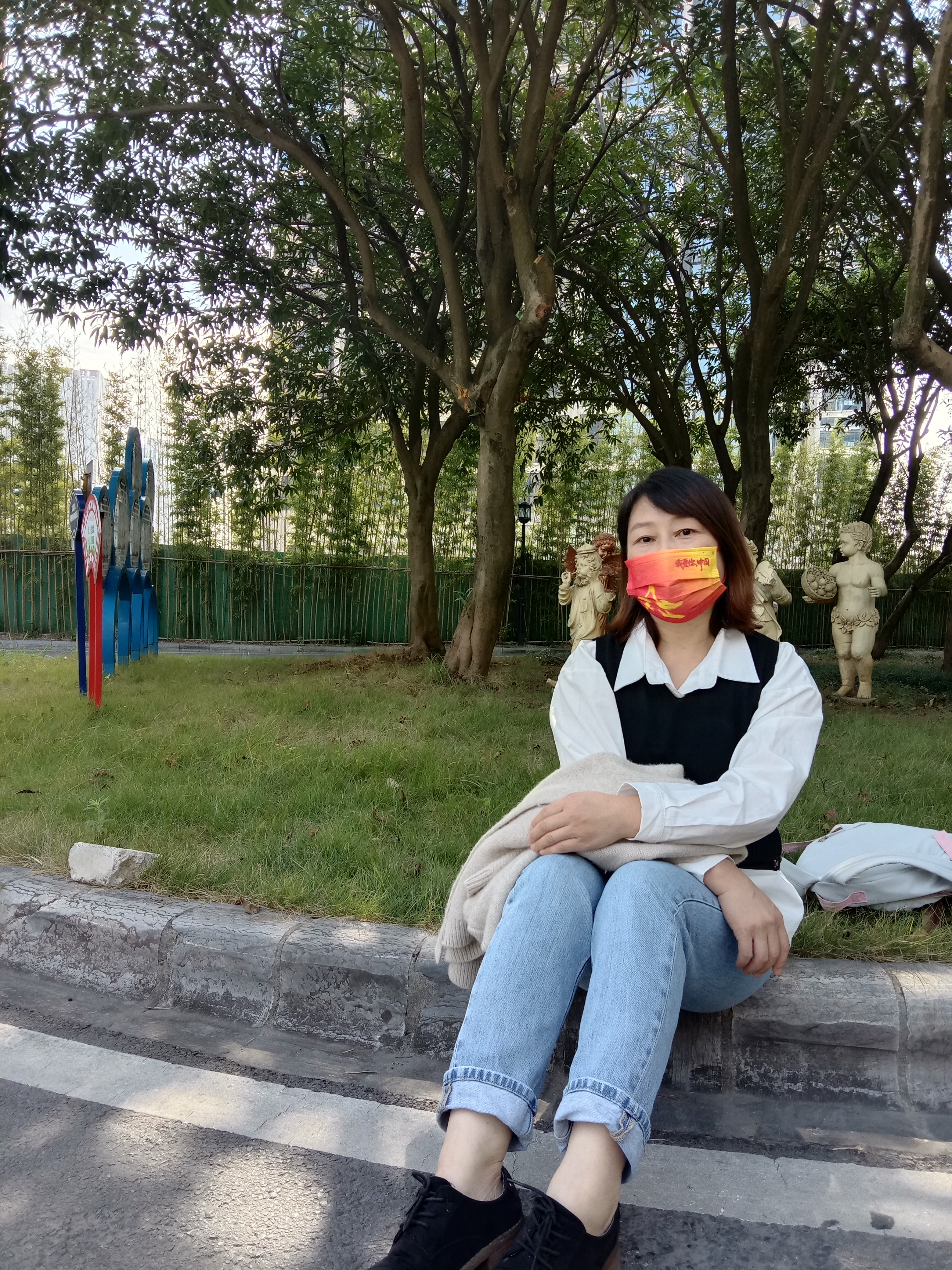 张阿姨缩略图4