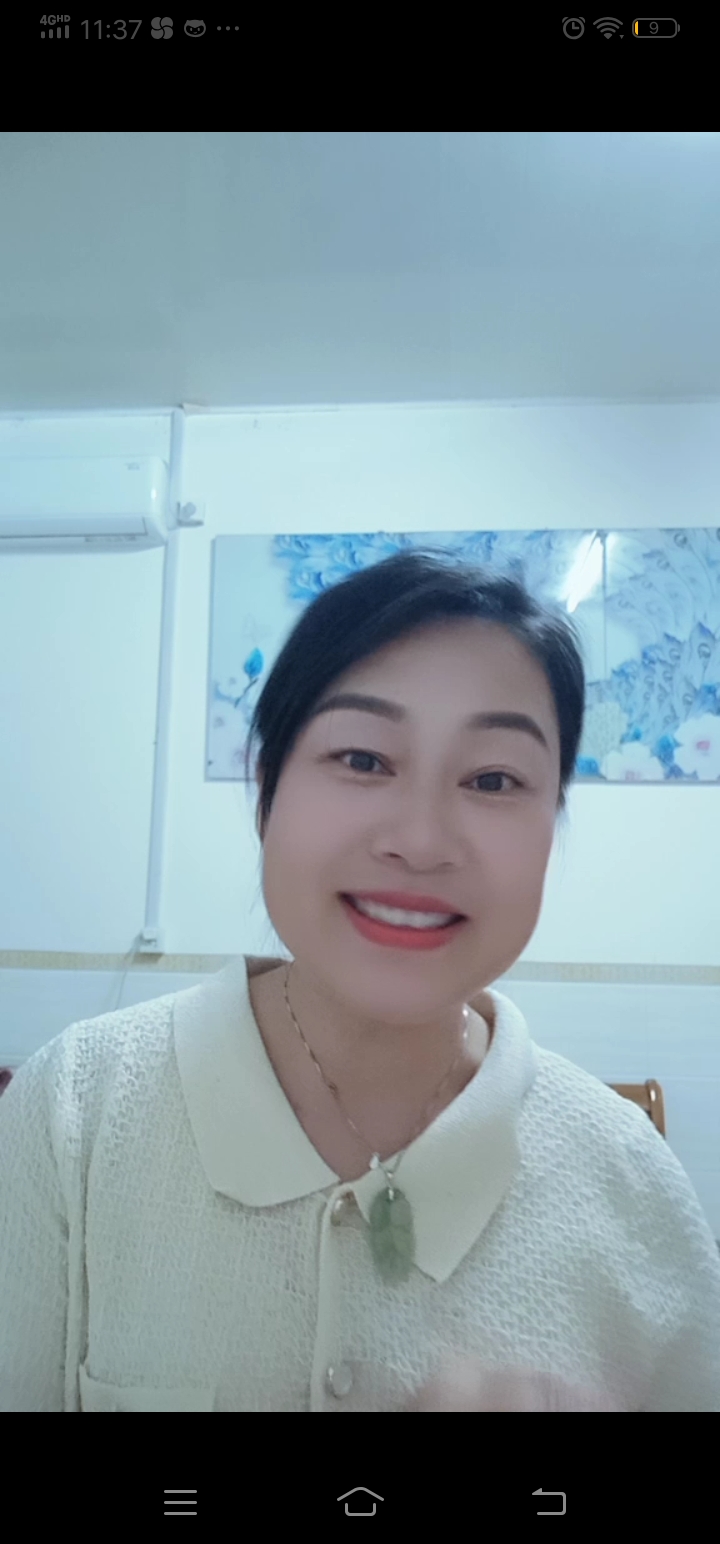 张阿姨缩略图2