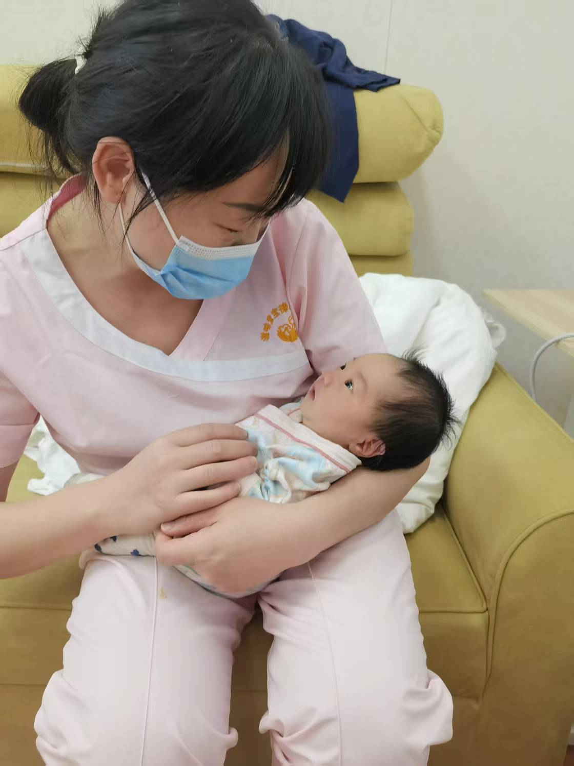 王阿姨缩略图2