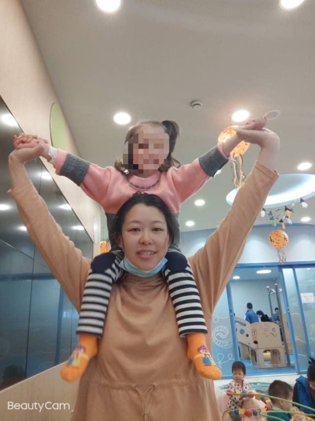 李阿姨缩略图6