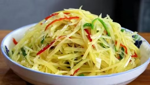 王阿姨缩略图7