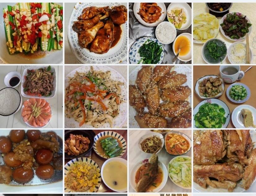 王阿姨缩略图5
