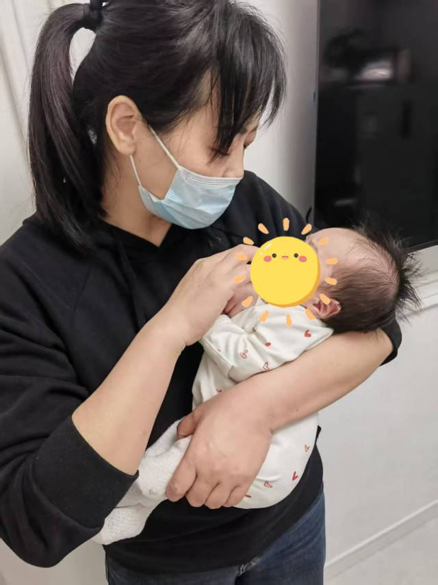 王阿姨缩略图3