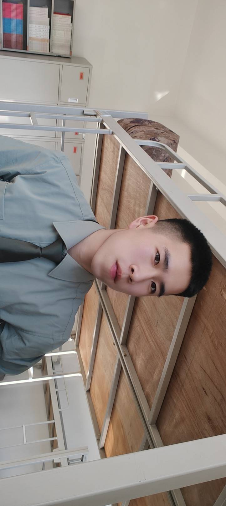 李师傅缩略图3