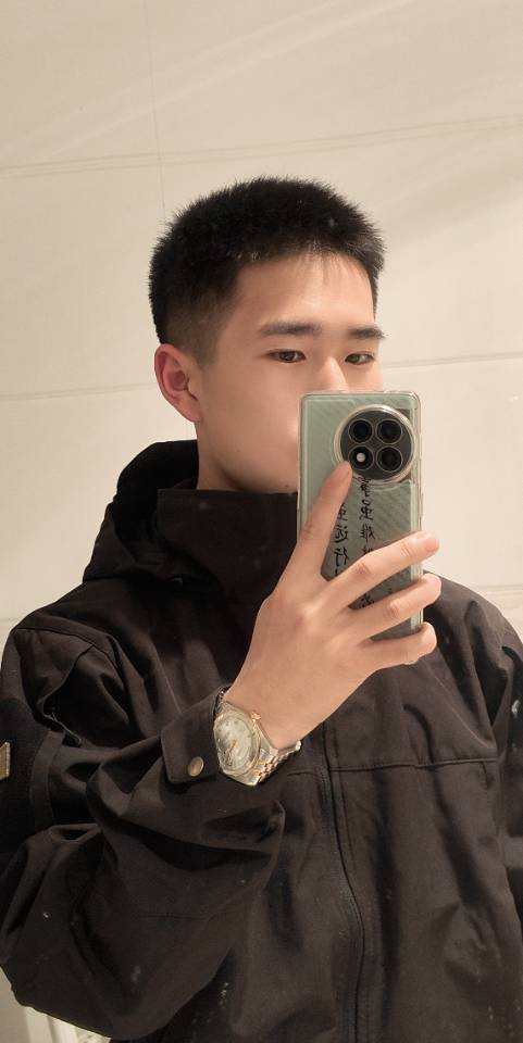 全国阿姨李师傅公开照片