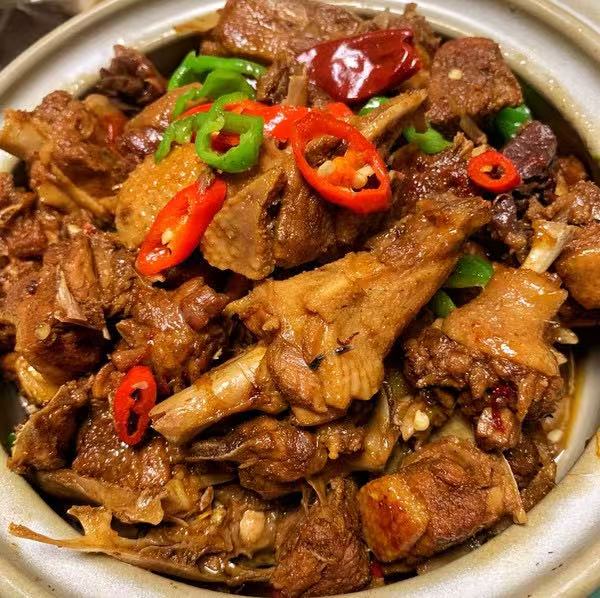 楚阿姨缩略图5