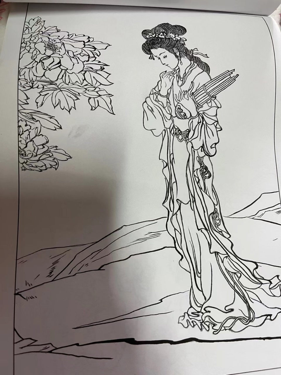 陈阿姨缩略图8