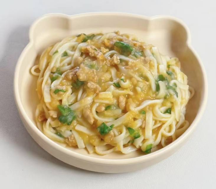 楚阿姨缩略图7