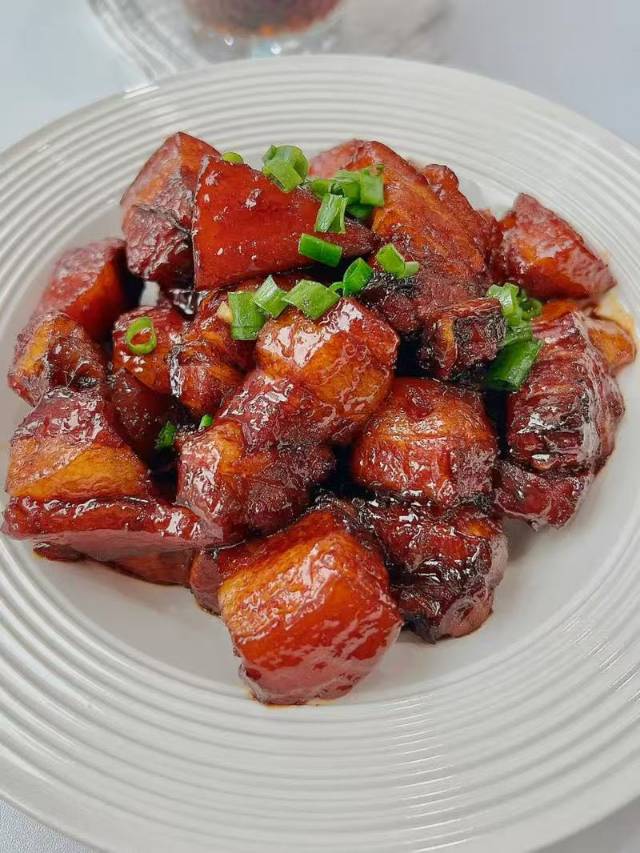 楚阿姨缩略图6