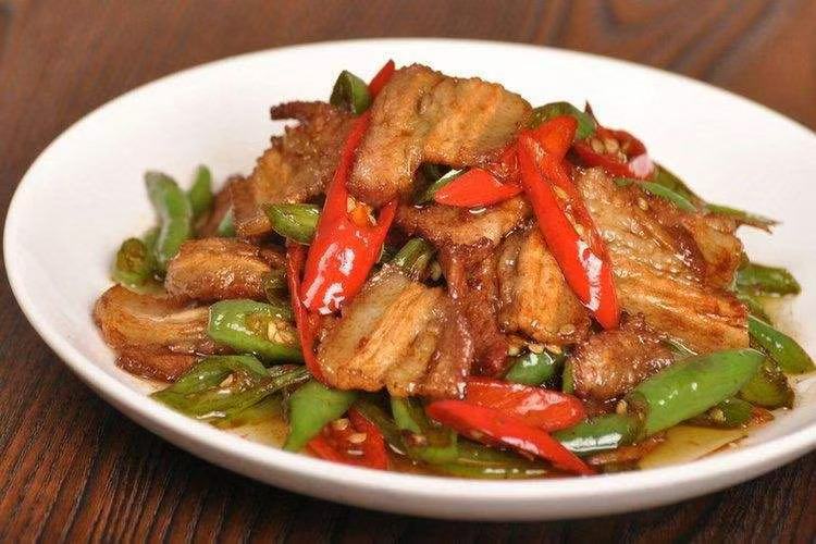 楚阿姨缩略图4