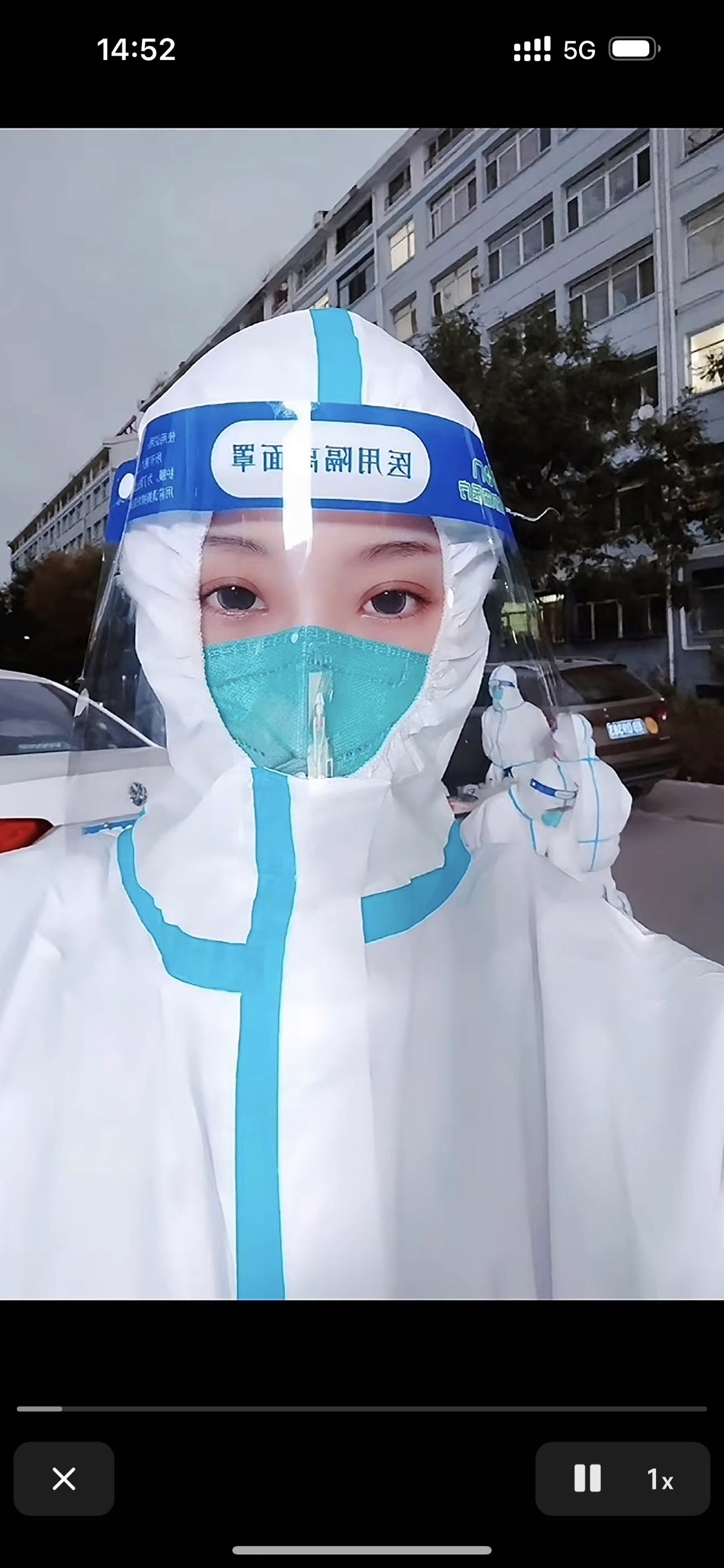 王阿姨缩略图4