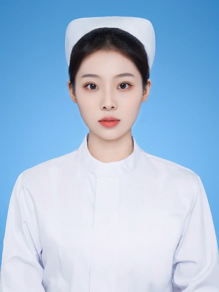 王阿姨缩略图2