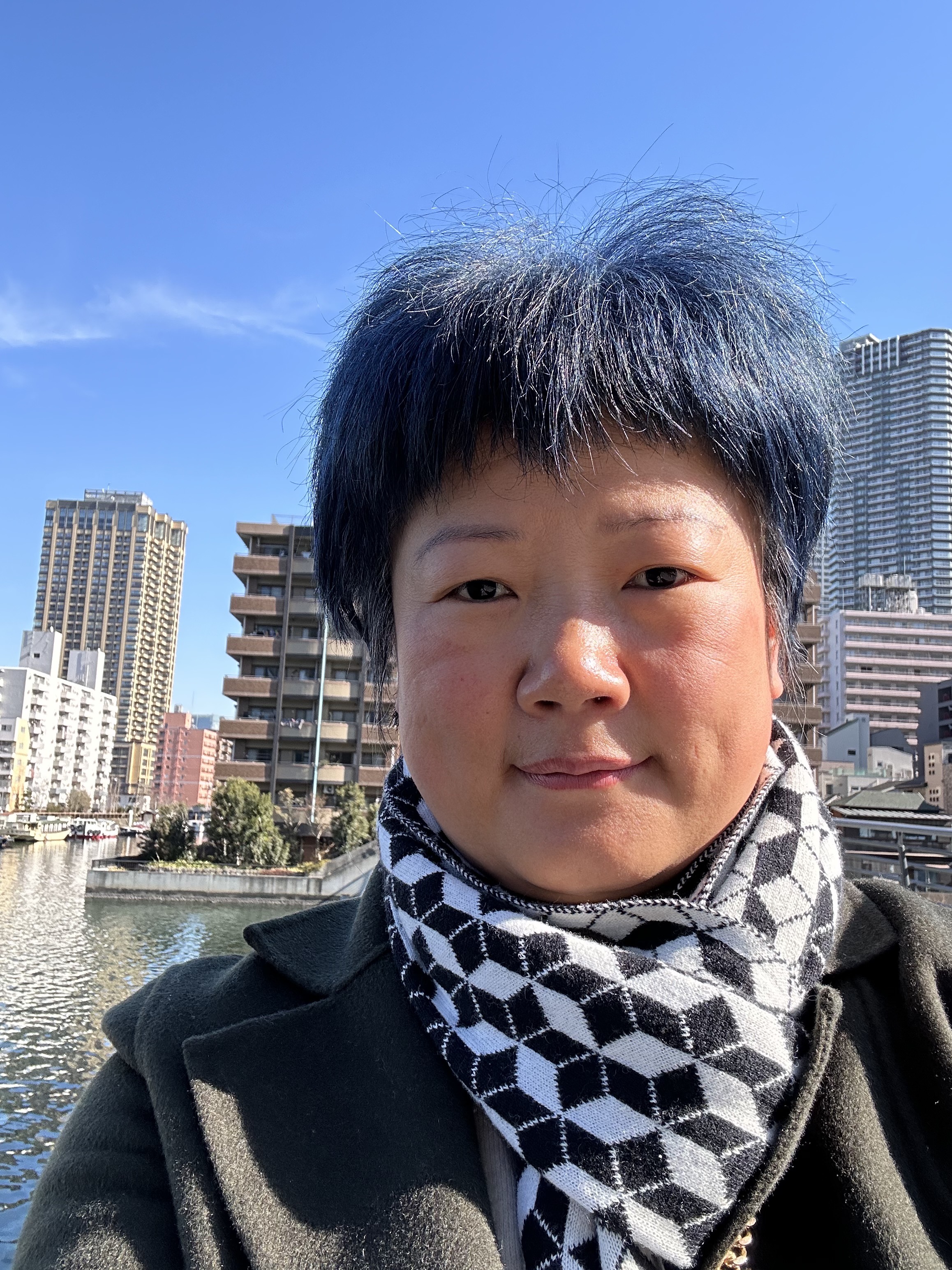 涉外、上海、澳洲🇦🇺、日本🇯🇵月嫂胡阿姨公开照片