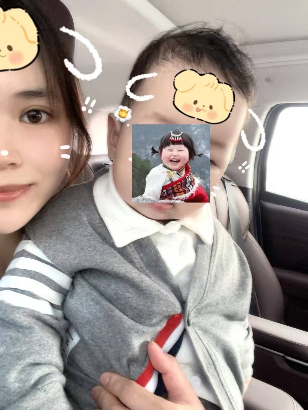 郭阿姨缩略图3