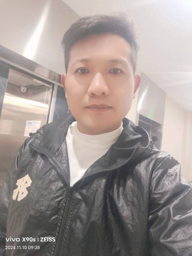 刘师傅缩略图2