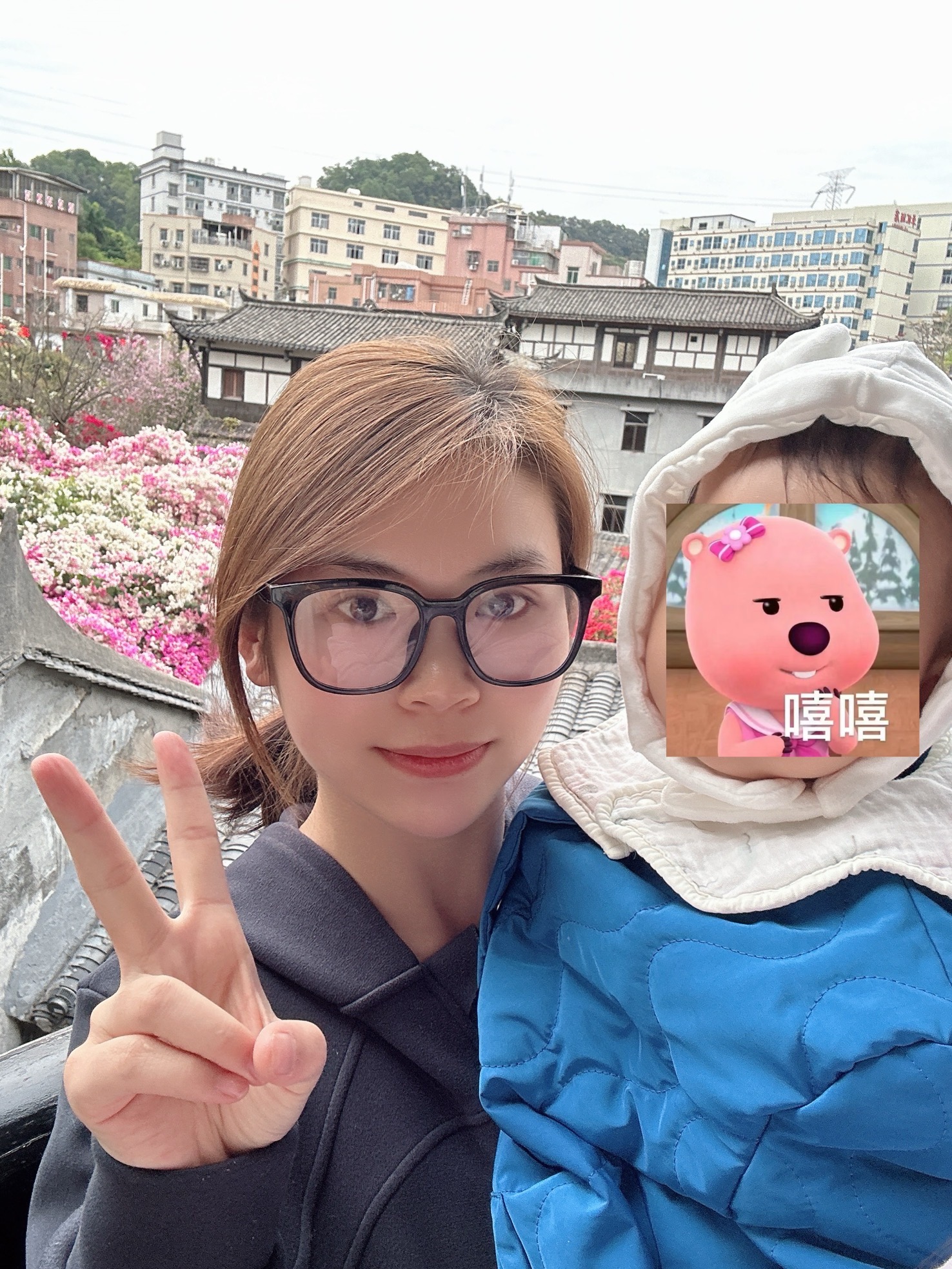 郭阿姨缩略图4
