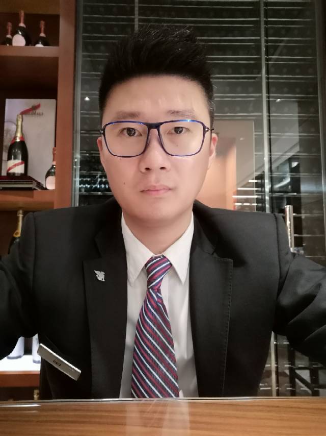 陈师傅缩略图3