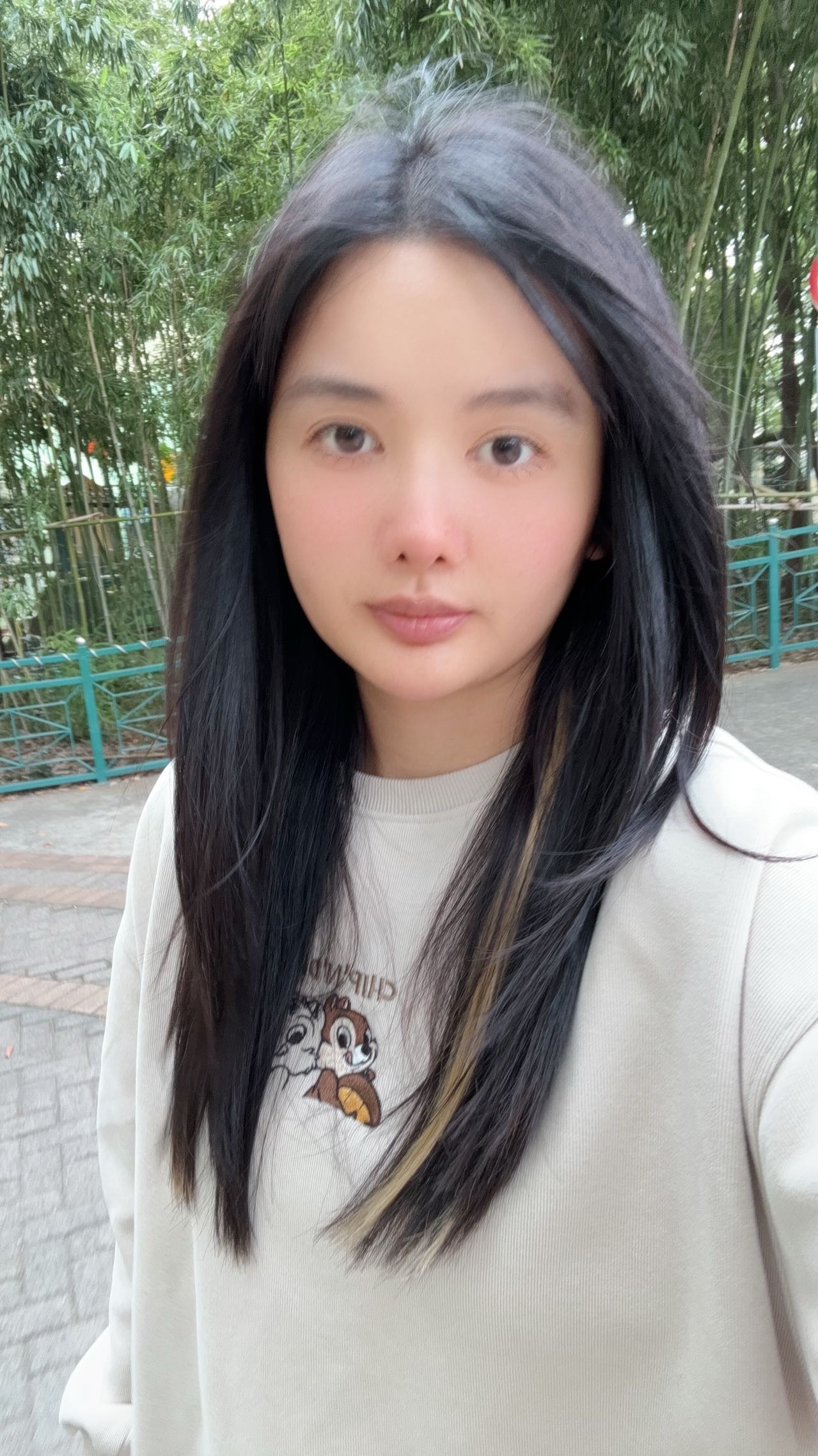 朱阿姨缩略图4