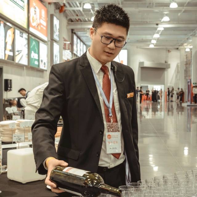 陈师傅缩略图2