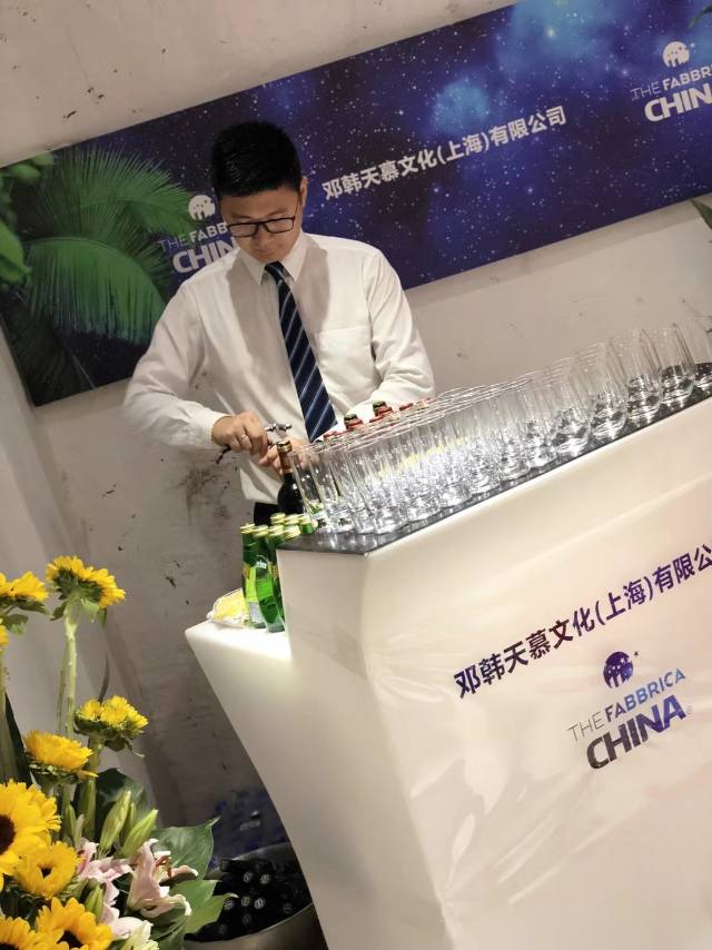 陈师傅缩略图4