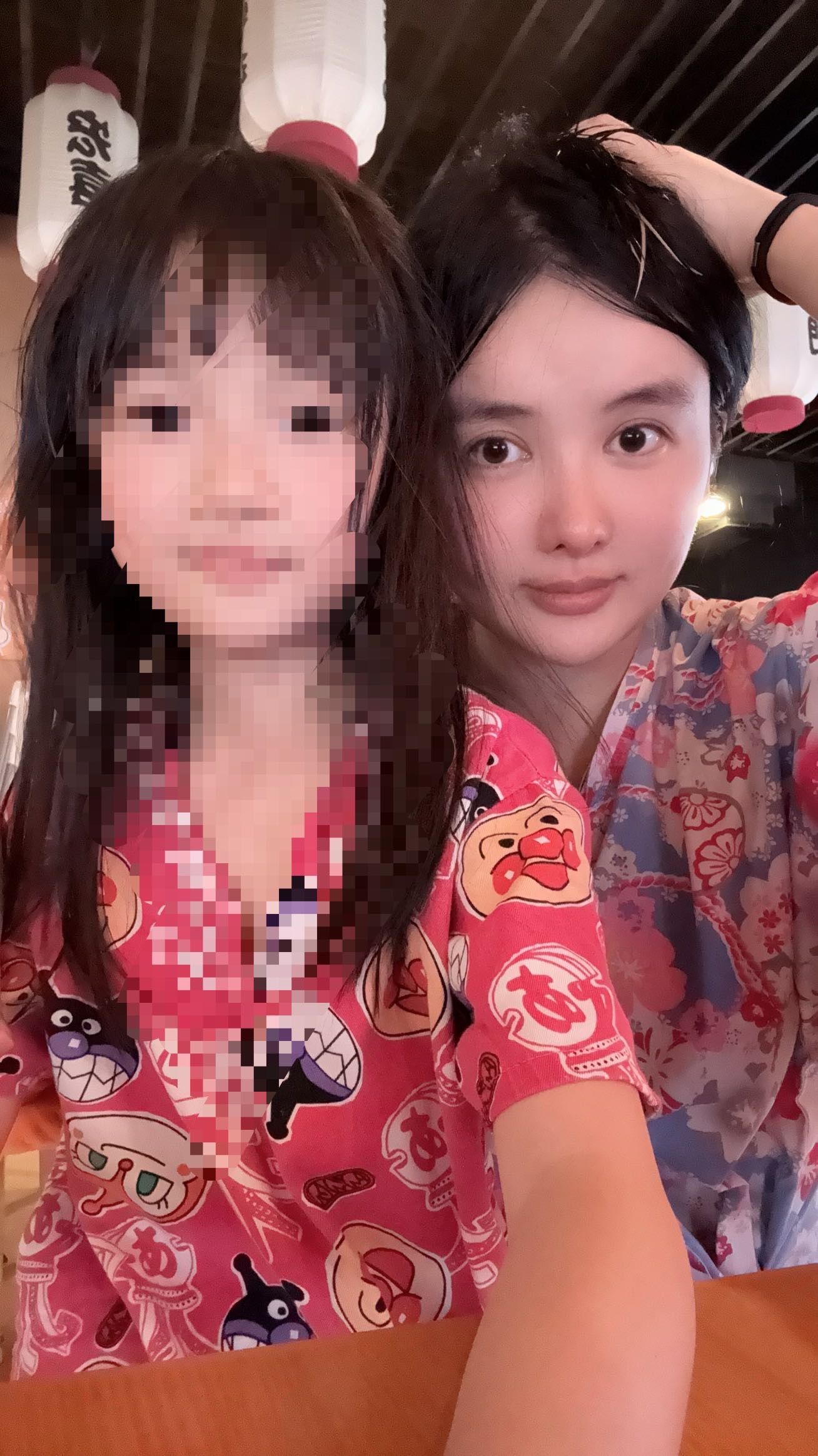 朱阿姨缩略图2