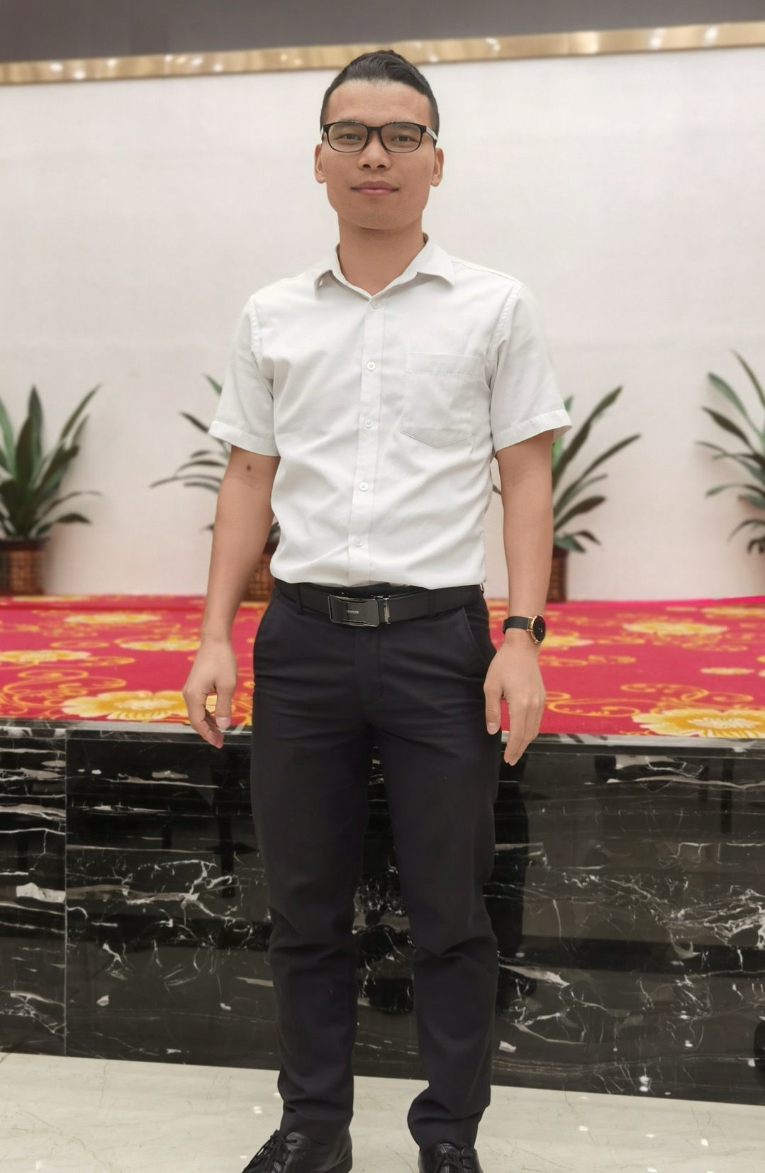 李师傅缩略图2