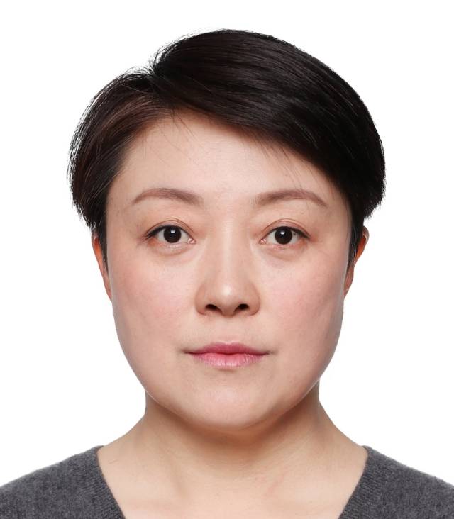 崔阿姨缩略图7