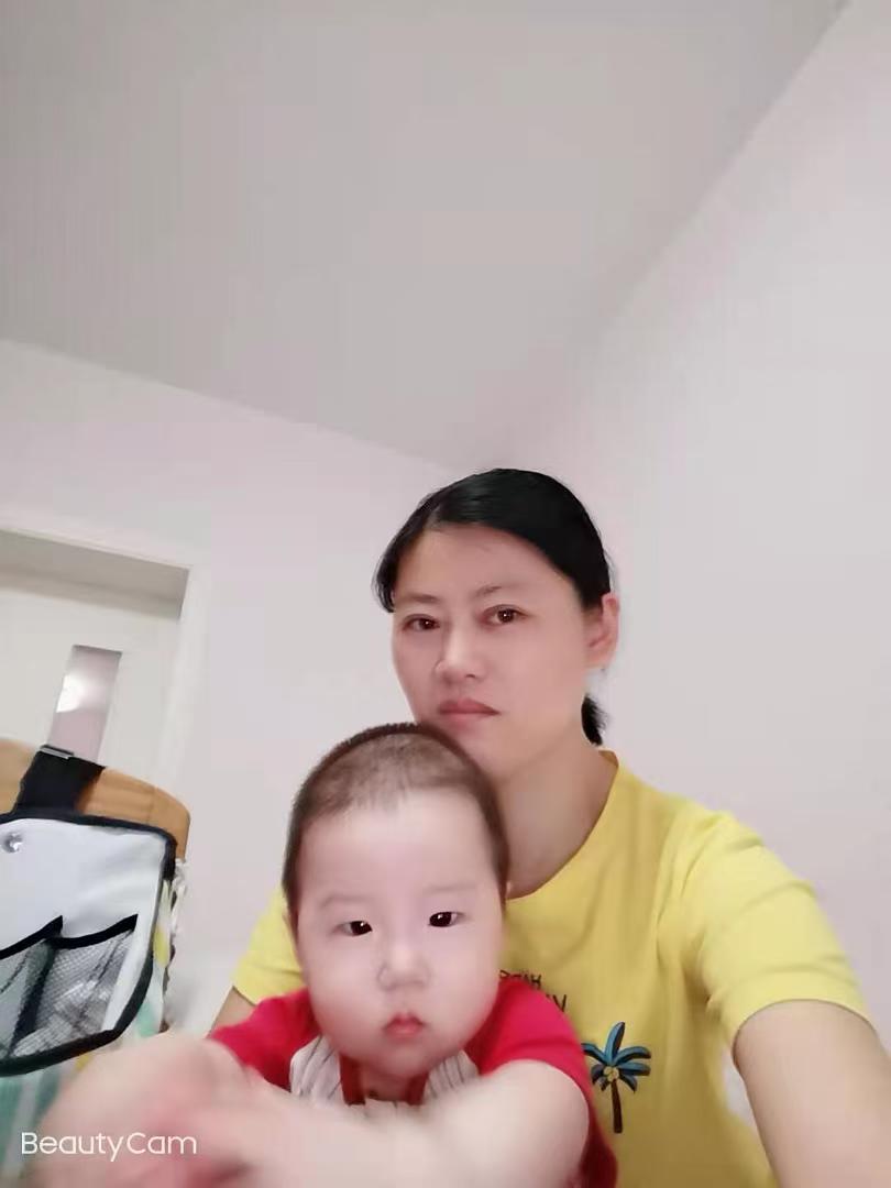 何阿姨缩略图4