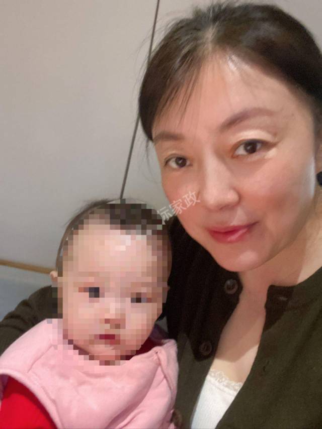 崔阿姨缩略图6