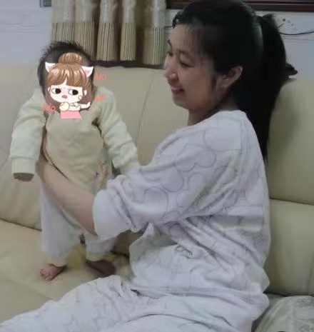 翁阿姨缩略图3