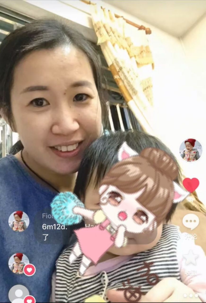 翁阿姨缩略图2