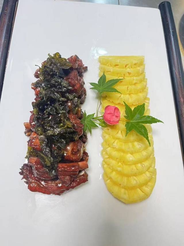 江师傅缩略图5