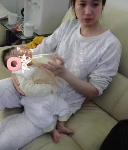 翁阿姨缩略图5