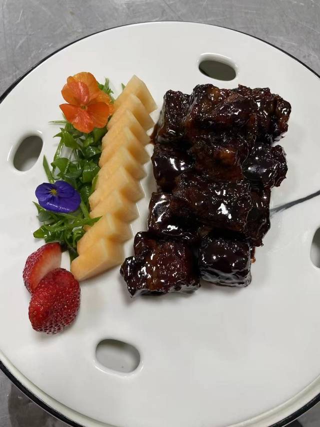 江师傅缩略图7