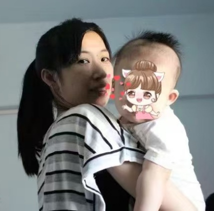 翁阿姨缩略图6
