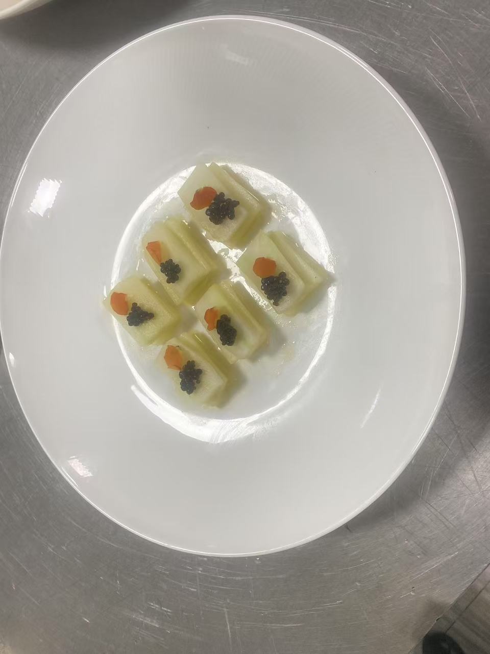 江师傅缩略图3