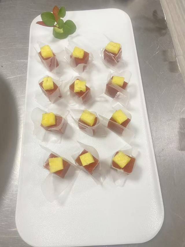 江师傅缩略图2