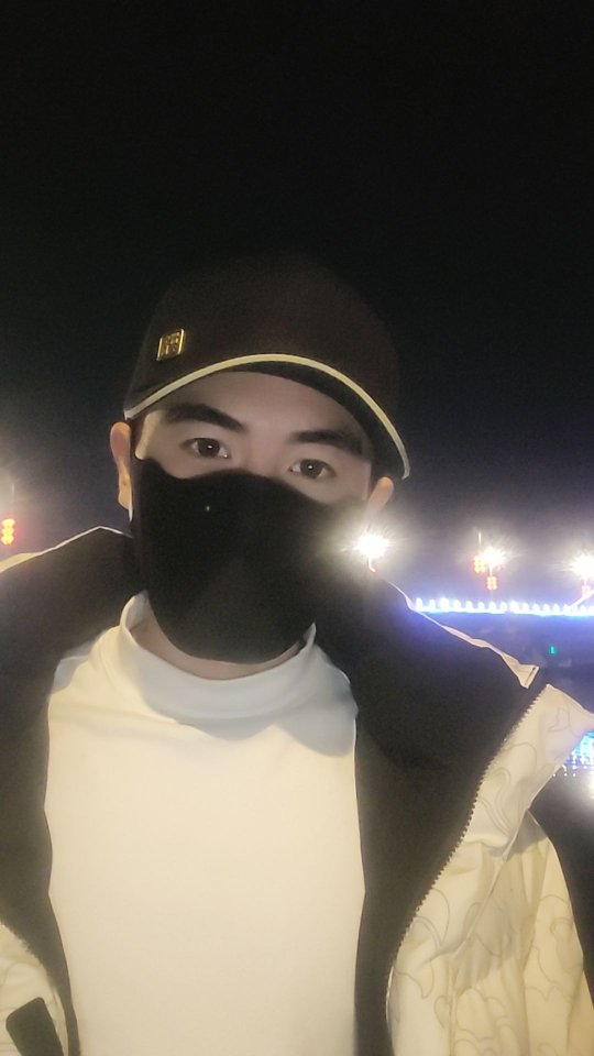 张师傅缩略图2