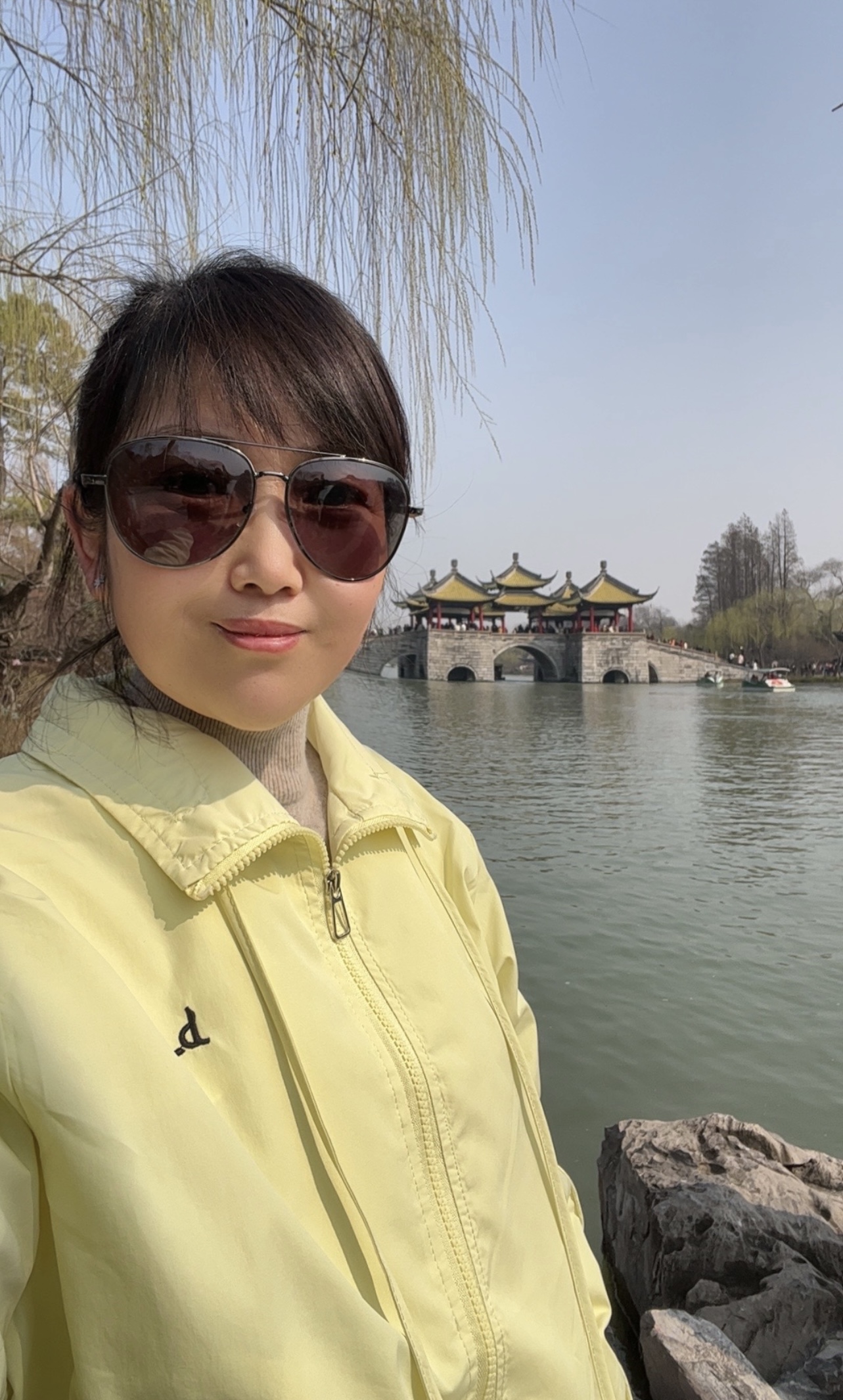 梁阿姨缩略图5