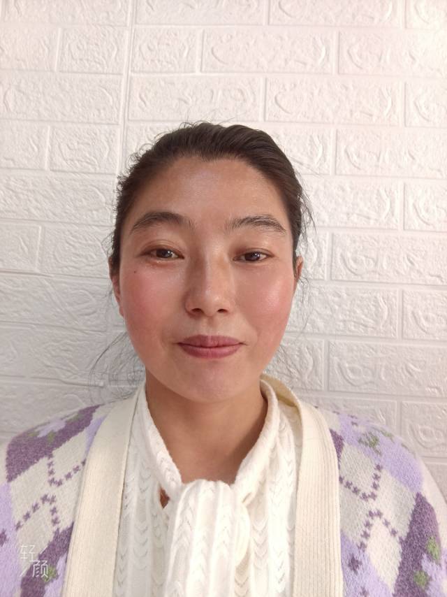 涉外、🇸🇬新加坡育婴师、月嫂冯阿姨公开照片