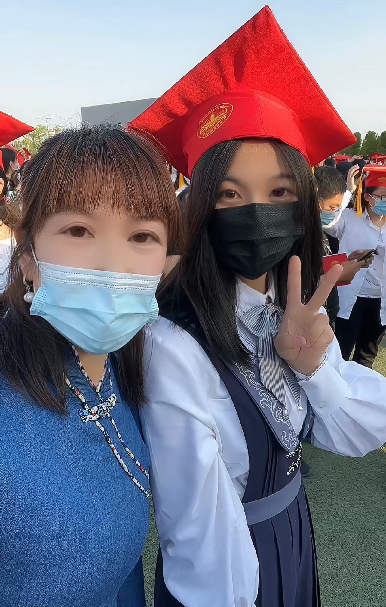 梁阿姨缩略图2