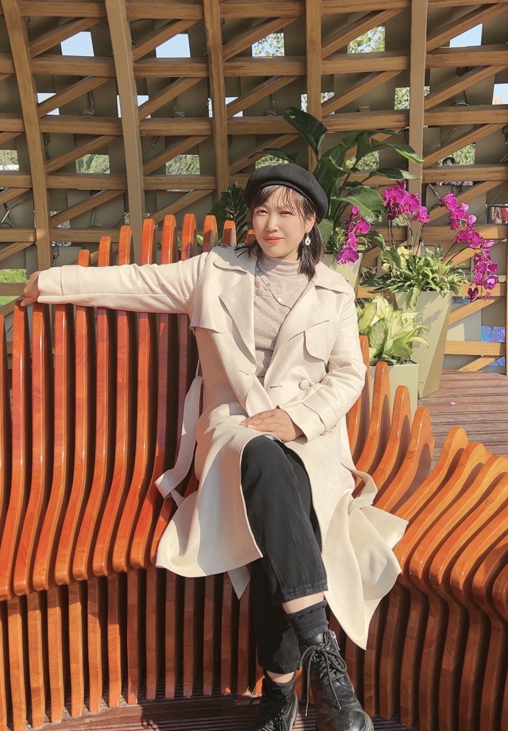 梁阿姨缩略图4