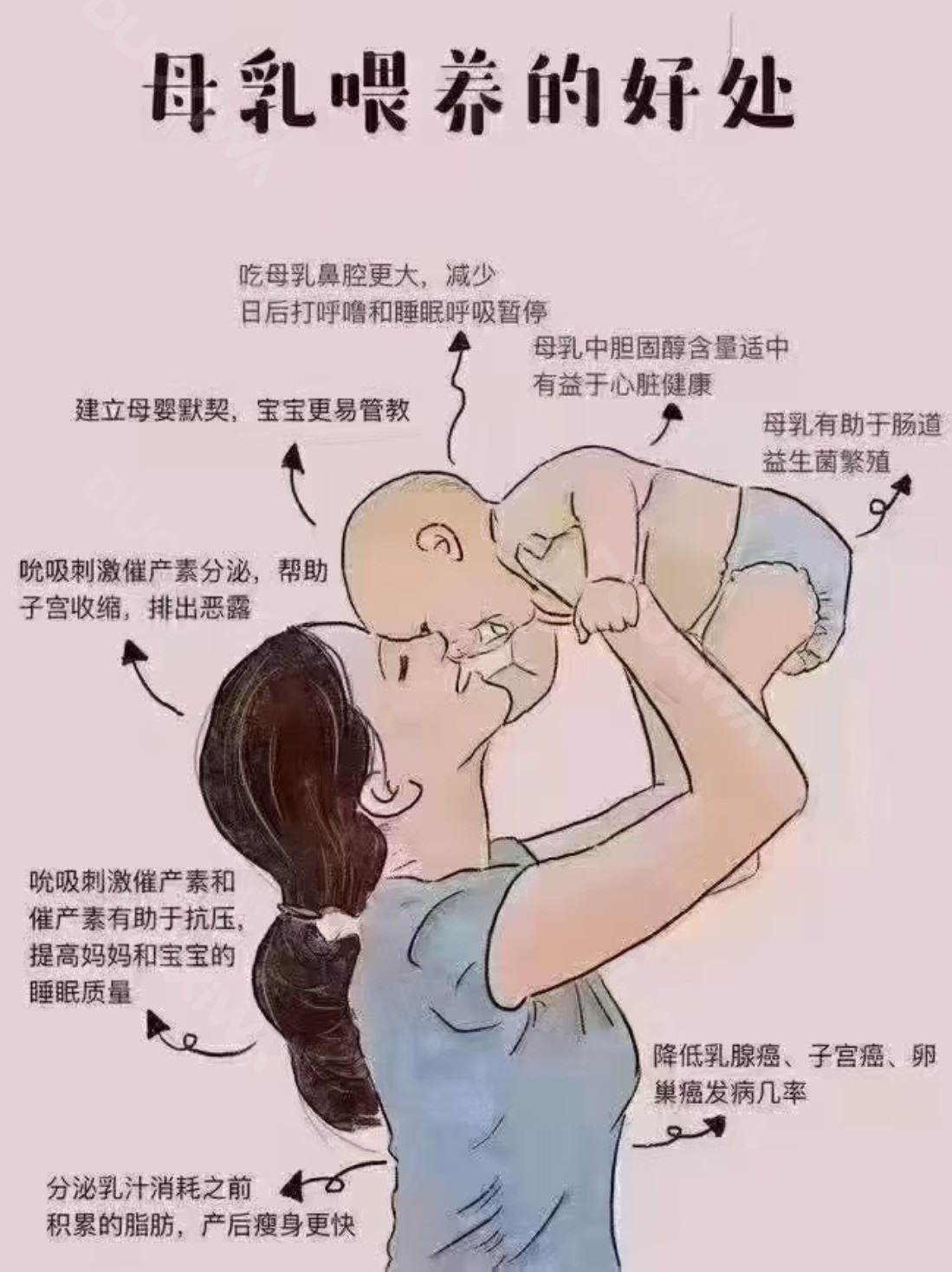 张阿姨缩略图2