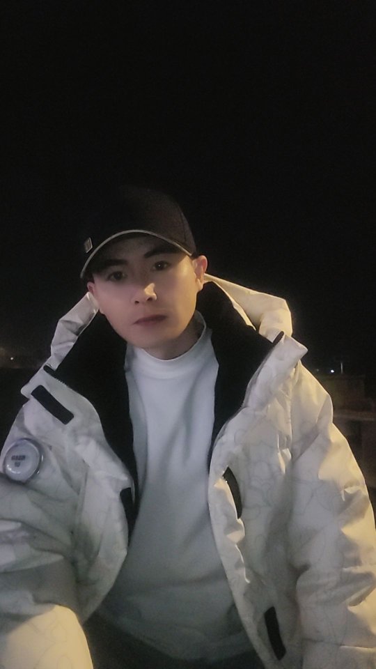 张师傅缩略图3