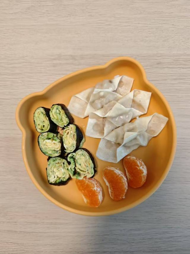 陈阿姨缩略图8