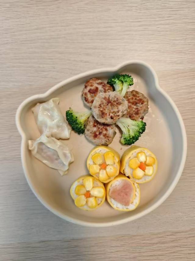 陈阿姨缩略图6