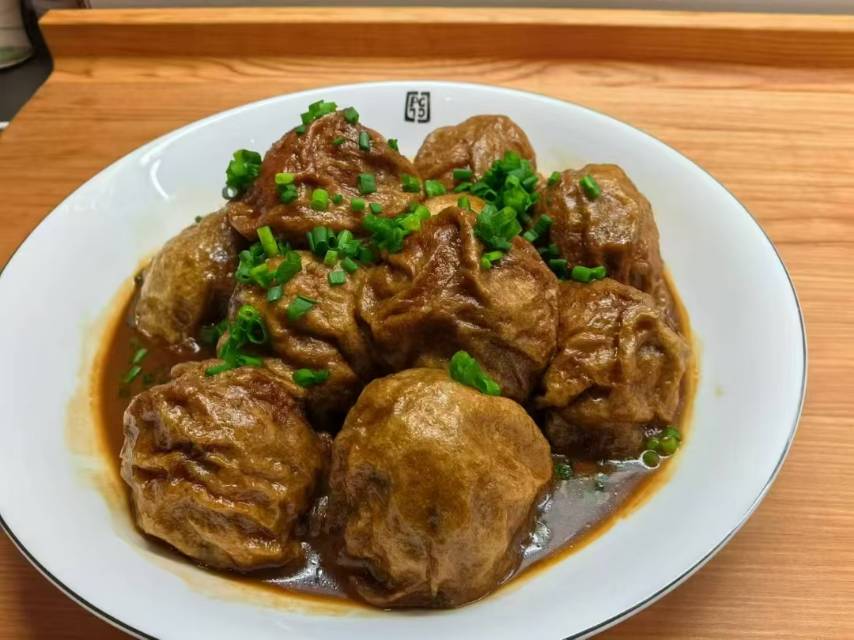 陈阿姨缩略图4
